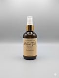 Pillow Talk Linen Spray