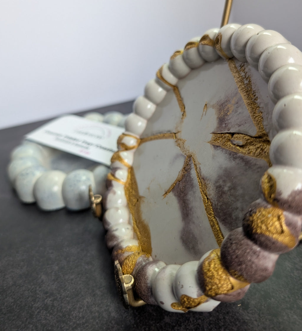 Small Trinket Tray Coaster, Concrete, Cement Tray, Catchall, Trinket Tray, Jewelry Holder